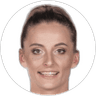 Ewelina Kamczyk, Forward for AC Milan W