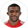 Salim Ali Ibrahim, Midfielder for Emirates