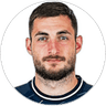 Matus Bero, Midfielder for VfL Bochum 1848