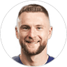 Milan Skriniar, Defender for Fenerbahçe SK