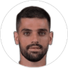 Erion Hoxhallari, Defender for Dinamo City