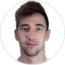 E. Çekiçi, Midfielder for Zakho