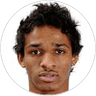 Darwish Juma Mohamed, Midfielder for Hatta