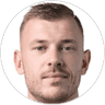 Max Meyer, Midfielder for APOEL