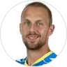 Marvin Schwabe, Goalkeeper for 1. FC Köln