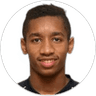 Ali Salmin, Midfielder for UAE