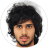 Masoud Sulaiman, Defender for Dibba Al Hisn