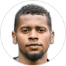 Fahad Mohamed, Defender for EIF