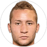 Veljko Simic, Forward for Sabah FK