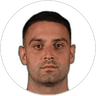 Milan Jokic, Midfielder for Zemun