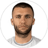 Stefan Milosevic, Defender for Javor