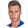 Igor Lasicki, Defender for Tychy