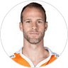 S. Blondelle, Defender for Deinze