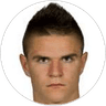 Piotr Azikiewicz, Defender for 
    