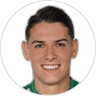 Mariusz Stepinski, Forward for Korona Kielce
