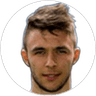 D. Formella, Attacker for Phoenix Rising