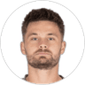 Karol Linetty, Midfielder for Slask Wroclaw