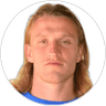 Vykintas Slivka, Midfielder for Sagan Tosu
