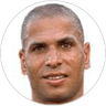 Wael Gomaa, Defender for Al Ahly
