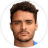 Tiago Ilori, Defender for FC Dila Gori