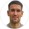 Conor Wilkinson, Forward for Solihull Moors