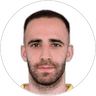 Stelios Kitsiou, Defender for Pendikspor