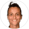 Marija Banusic, Forward for SSC Napoli W