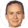 Filippa Curmark, Midfielder for Hammarby