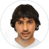 Salem Al Azizi, Defender for Al Wasl