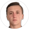 T. Bakradze, Attacker for Lanchkhuti W