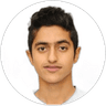 Rayan Yaslam, Midfielder for Ajman