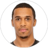 Mohammed Bu Senda, Goalkeeper for Al Ain