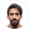Mohamed Ismail, Defender for Ajman