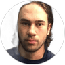 V. Hambo, Attacker for VJS