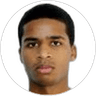 Waleed Ambar, Midfielder for Dibba Al Hisn