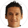 C. Ben Saada, Attacker for 
    