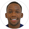 Saif Rashid, Midfielder for Ajman