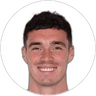 Lloyd Jones, Defender for Charlton Athletic