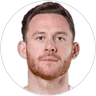 Gethin Jones, Defender for Milton Keynes Dons