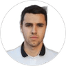 T. O'Sullivan, Midfielder for Brackley Town