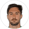 Stefan Simic, Defender for Omonia