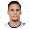 Ondrej Sevcik, Defender for Prostějov