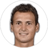 Lukas Hulka, Defender for Slovan Liberec
