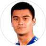 Madiyar Nuraly, Defender for Taraz