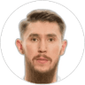 Abat Aymbetov, Forward for Aktobe