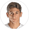 Juanje, Forward for Lincoln Red Imps