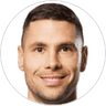 Jovan Cadjenovic, Midfielder for Hamrun Spartans