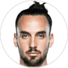Marko Jankovic, Midfielder for Qarabağ FK