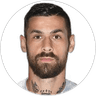 Erik Daniel, Midfielder for Skalica