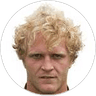 B. Vleminckx, Attacker for Antwerp